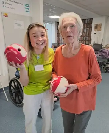 8106b641-fe15-4150-b847-290d920a8592