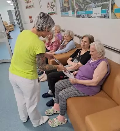 851bd09e-4e92-471c-9266-e729c79ed321