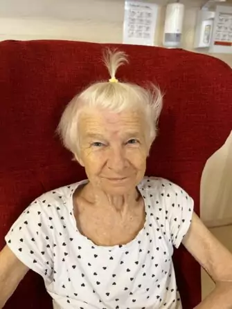 86828d10-eadb-4ce9-8a6f-50875e1ac0f9