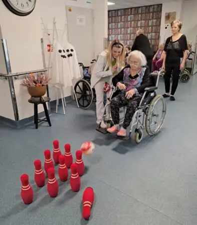 8723cef8-3e91-442e-90f8-526568dc52cf