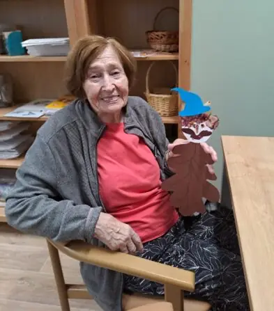 88d6a38b-bc4c-416d-9e42-ad52d5870030