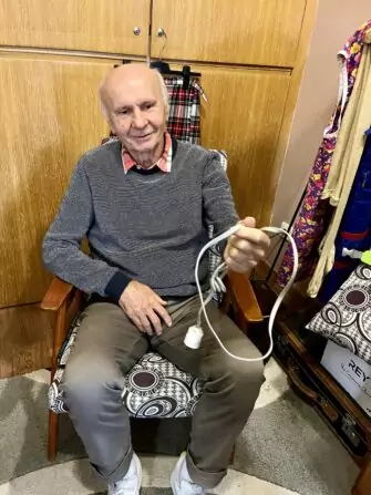 89A57141-7974-4911-B78D-8460DA606717