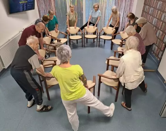 8fd239ad-38f1-46a7-a04a-ca43bfa44e22