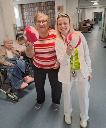 90432315-07ba-47b8-a6f5-da92dbc28aa0