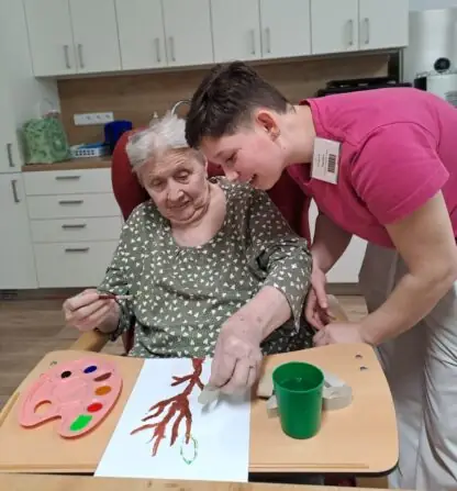 9066586b-9ddc-4b52-9890-c0240c5fa911