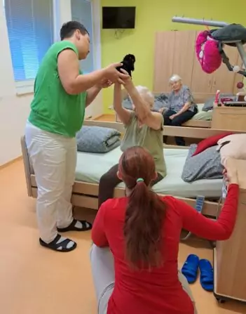 9081c856-b098-42d3-8749-df2c0c9d0b87