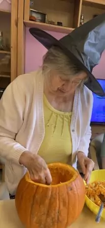 96766D35-123A-441C-9097-F0FDCD2F1DFD