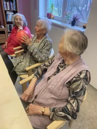 96A75563-CD36-4FD8-890D-DE64FD262A2A