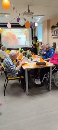 9819ab8e-70f4-41ab-9c14-bdfc63b7c219