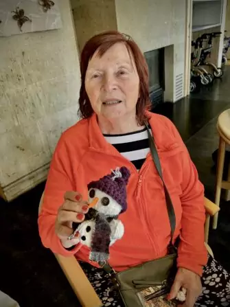 9838F79C-4416-4D7F-82A6-EDE382A8C8AD