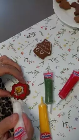 99777751-47e0-4fc7-95a8-021444d18261