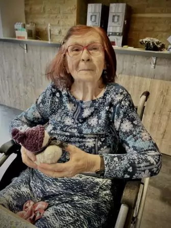 9E45E405-F583-4BB9-8CF0-B928EB46C2CE