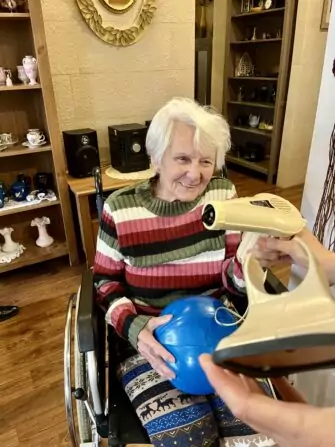 A6FEDB38-1593-4CC5-904A-717A7E47BAA7