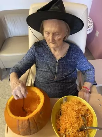 ACCD1E18-04E8-4A9E-9CEF-9768FCE3FD78