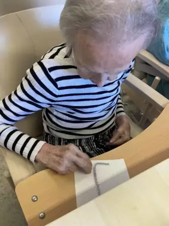 BA1F3AB9-4445-47C2-8174-BCCE9A349102