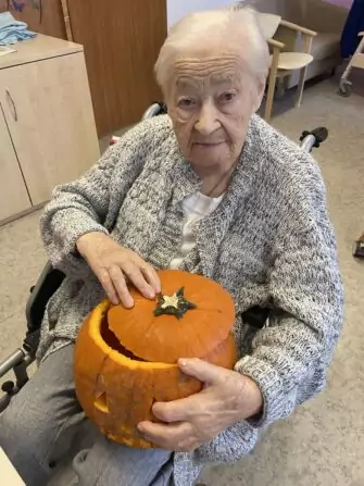 BDF17090-BDED-4DE9-BDAE-88F0E7F6DF34