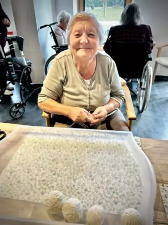 C85B4F8D-5802-453E-9471-02FD5BE66377