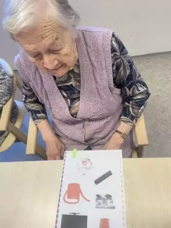 C968445A-546D-462F-9FC8-A480B97F9495