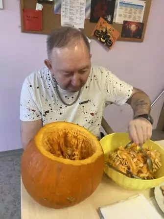 CFABE552-39AA-4D87-B995-915862FCCF6F