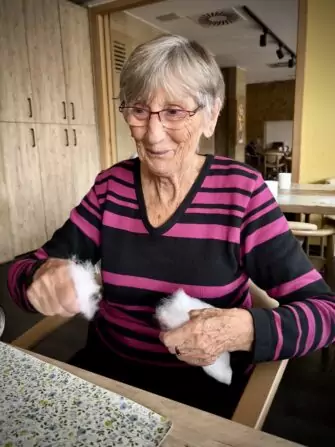 D13493A4-CBB3-4BF4-A691-C9A6B6957E61