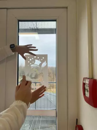 D2665EC9-D8AD-4B23-89AE-51ACE484B722