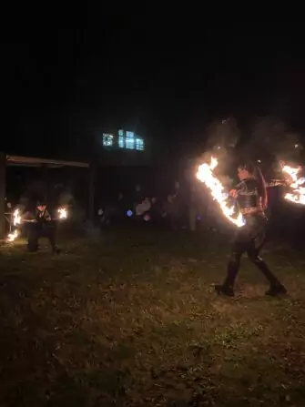 D6FD524A-1720-4DE1-A481-CDDCE3BF43EA