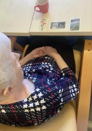 E03830A4-41EF-4ECB-9D7F-C77D37452CAD