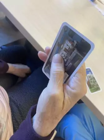 E641DC2A-BD02-49B0-B6F5-89DB0FEDFDAF