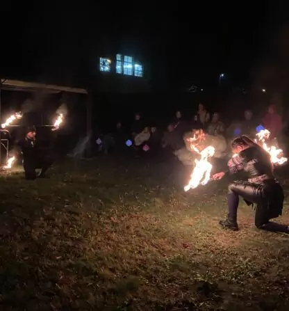 E7306767-02AE-459A-9891-AA961328CC64