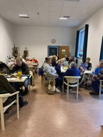 E8ED89AE-A81E-4DB8-A86A-71BDE05FD09C