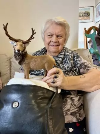 ED48A894-72A9-47C0-81FC-403B0903C47E