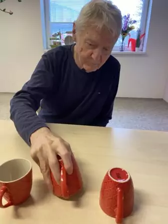 F0B707DB-47CD-431D-B4E1-A9F6CEE8E680