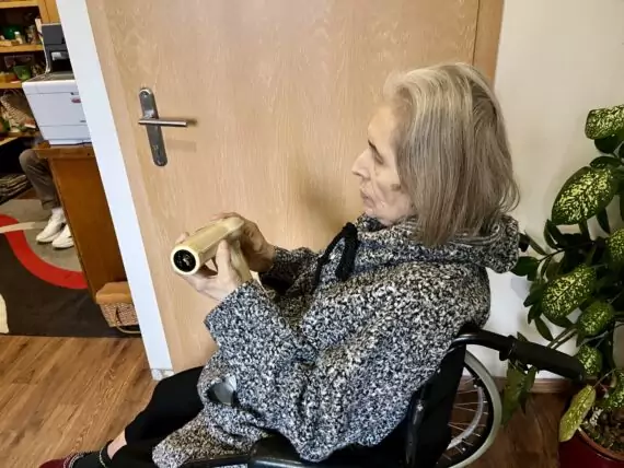 F51AFFD1-E921-4FD9-958F-2588C4E21FB7