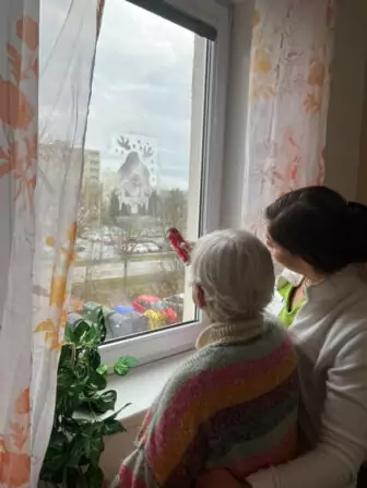 F83B8EFD-CE6D-4FA3-906A-C37B6AC0E1D1