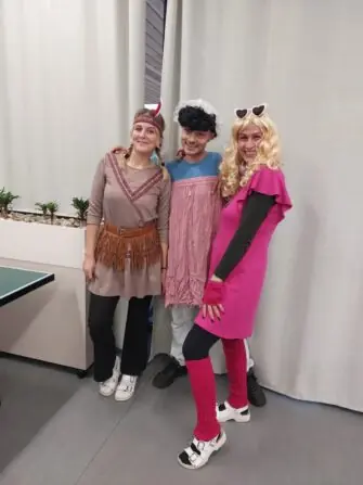 IMG-20241031-WA0040-1152x1536