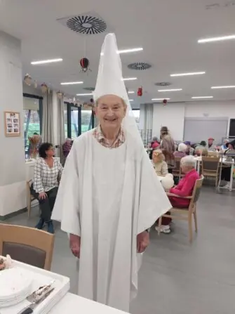 IMG-20241031-WA0045-1152x1536