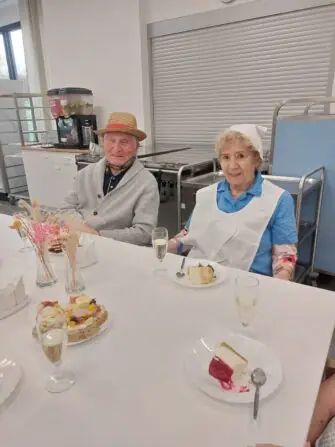 IMG-20241031-WA0049-1152x1536