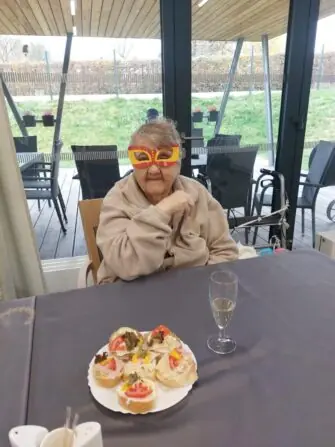 IMG-20241031-WA0050-1152x1536