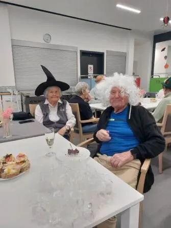 IMG-20241031-WA0052-1152x1536