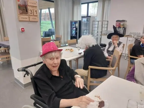 IMG-20241031-WA0053-1536x1152