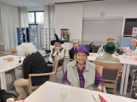 IMG-20241031-WA0054-1536x1152