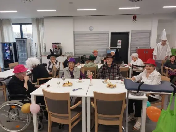 IMG-20241031-WA0056-1536x1152