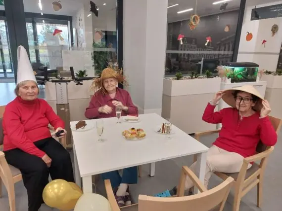 IMG-20241031-WA0057-1536x1152