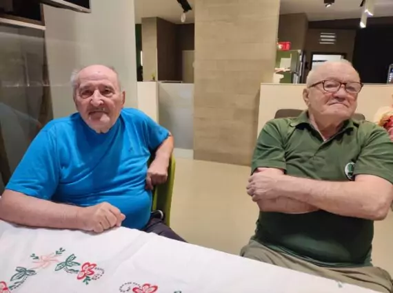 IMG-20241119-WA0041 - kopie