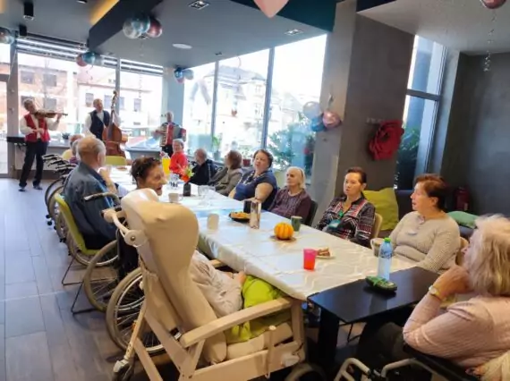 IMG-20241119-WA0071 - kopie