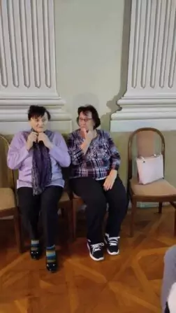 Messenger_creation_897600601926357