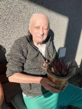 Obrázek WhatsApp, 2024-11-06 v 13.56.07_0b2dcf9b