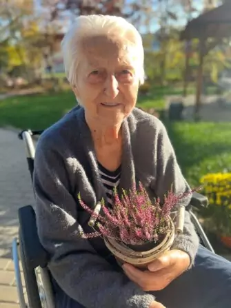 Obrázek WhatsApp, 2024-11-06 v 13.56.30_c582cc73