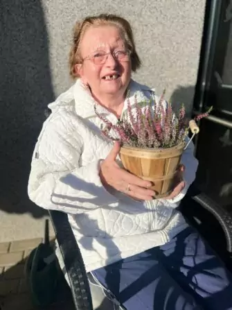 Obrázek WhatsApp, 2024-11-06 v 13.56.37_f2fefe87