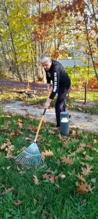 Obrázek WhatsApp, 2024-11-06 v 14.26.10_8e970091